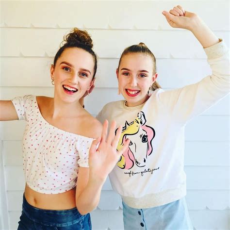 millie and chloe (@millieandchloeofficial) 